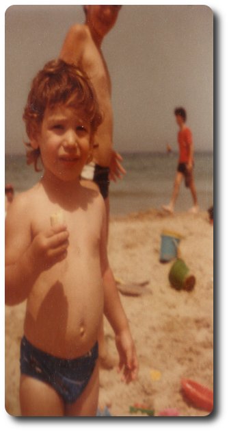 speedo