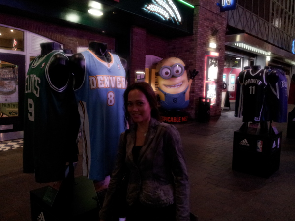 nba19