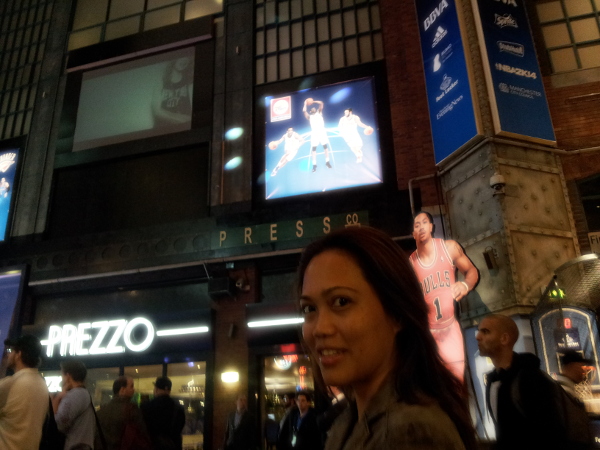 nba35