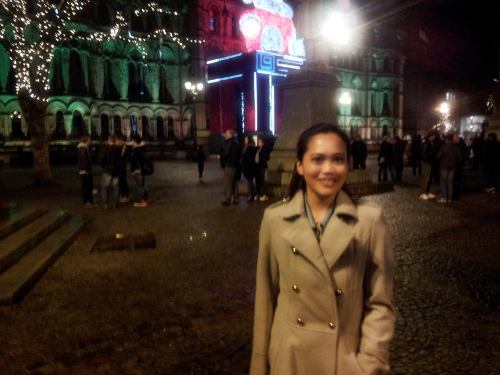 town-hall-3