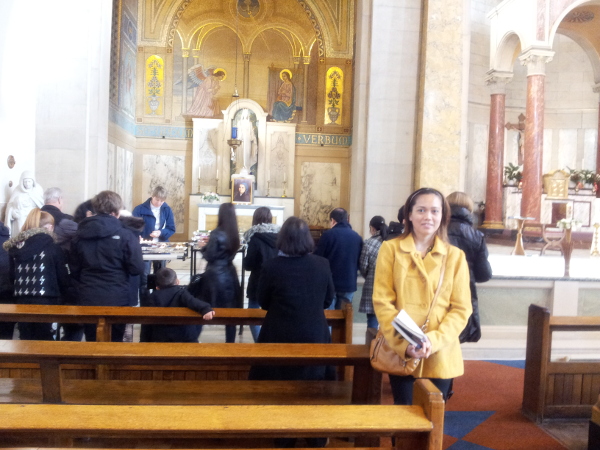 st-patricks-church2