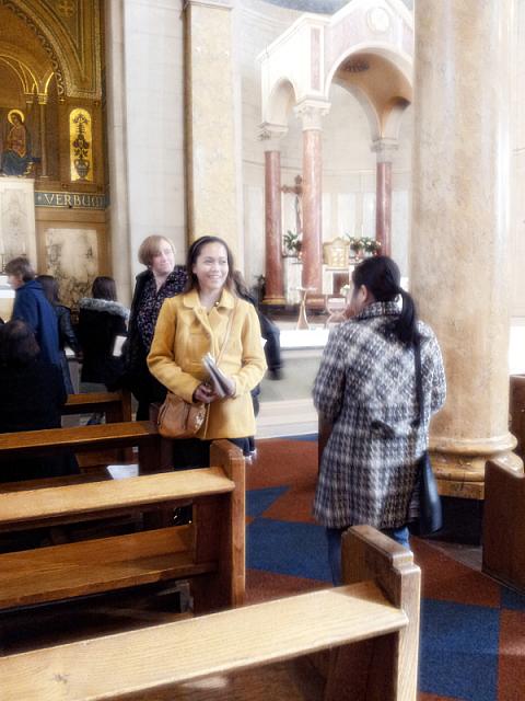 st-patricks-church4