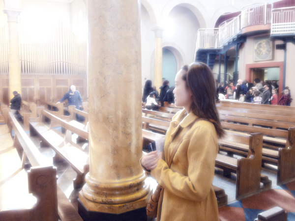 st-patricks-church7