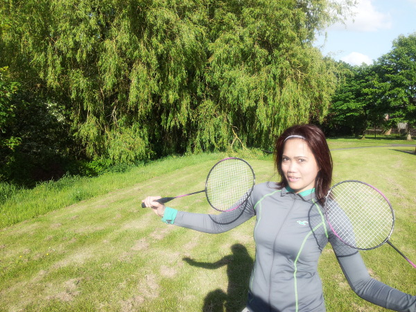 badminton-1