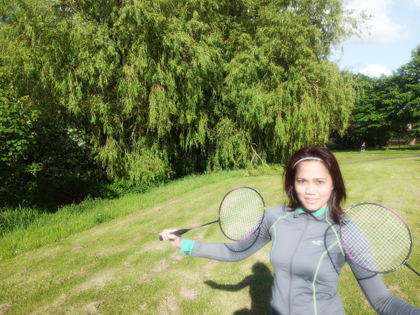 badminton-2