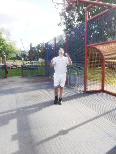 philips-park-10