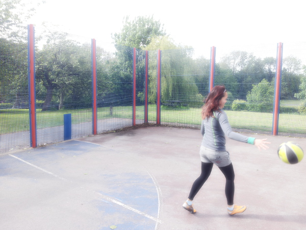 philips-park-5