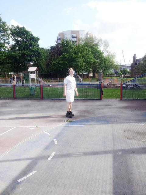 philips-park-7