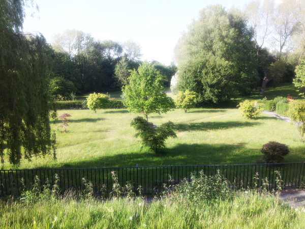 peace-garden-1