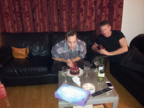 belated birthday 1