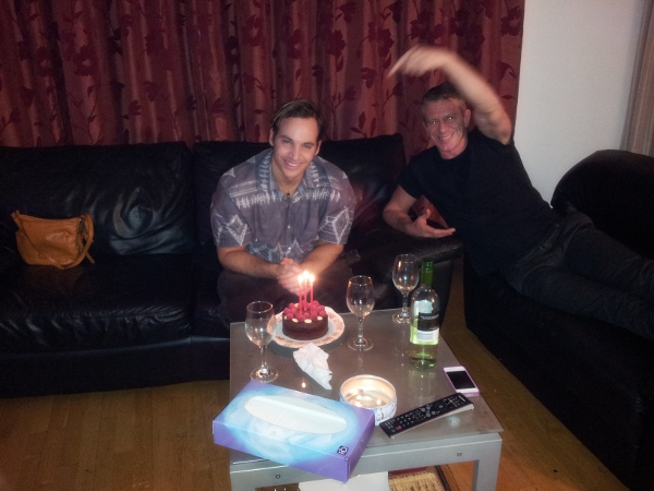 belated birthday 4