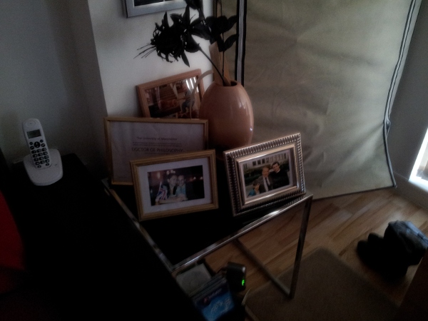 main workstation2