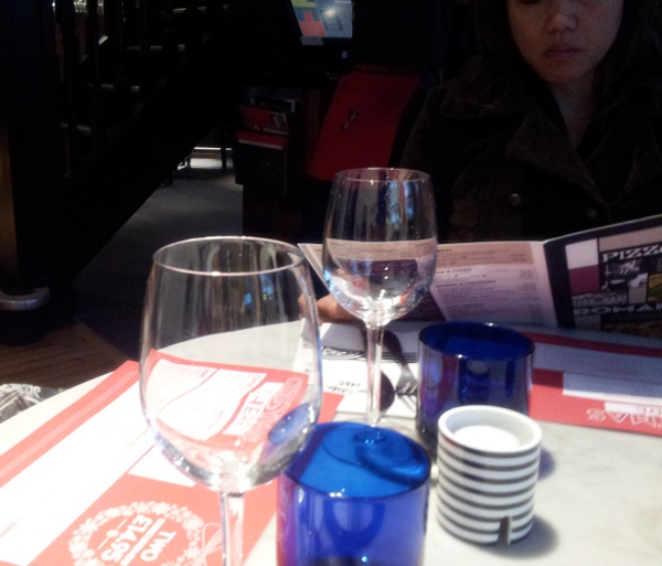 pizza-express 1