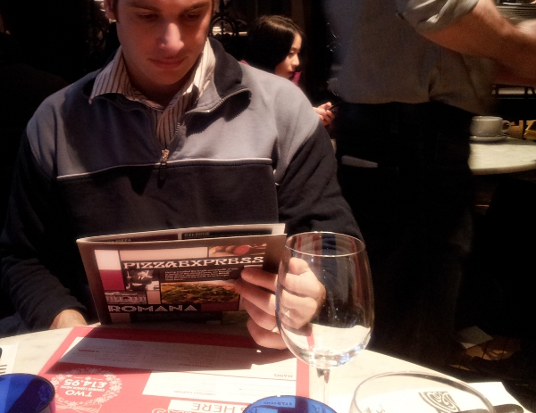 pizza-express 2