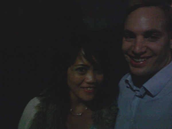 selfies-1