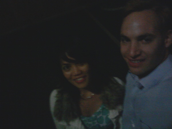 selfies-7