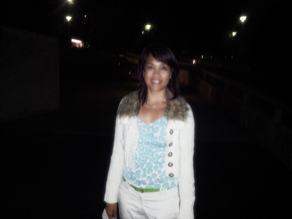 back-home-2