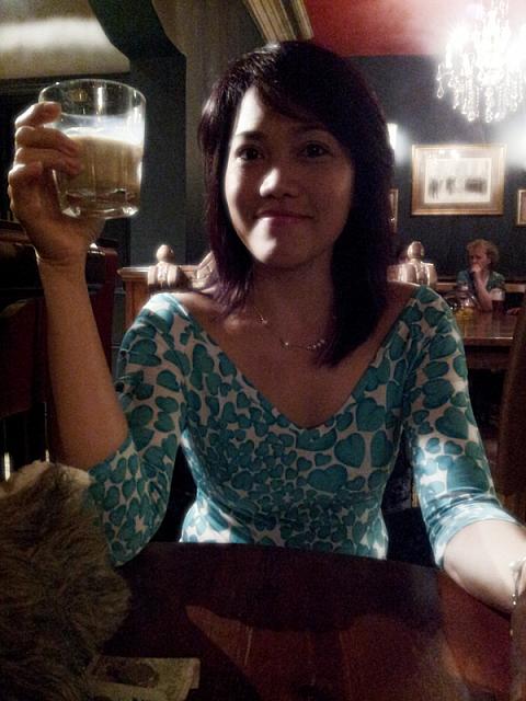 rianne-birthday-7