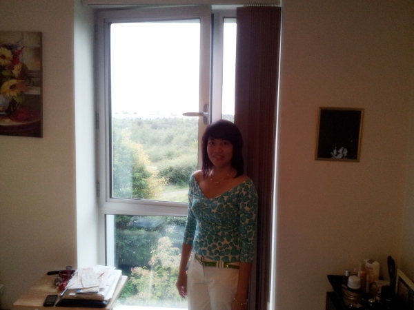 rianne-birthday-1