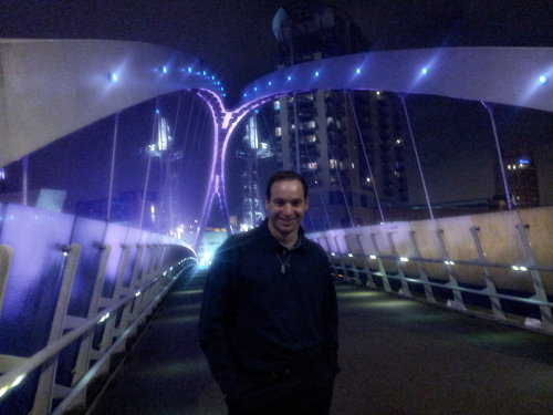 salford quays 5