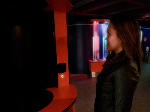 museum-experiments-15