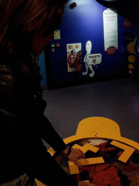 museum-experiments-21
