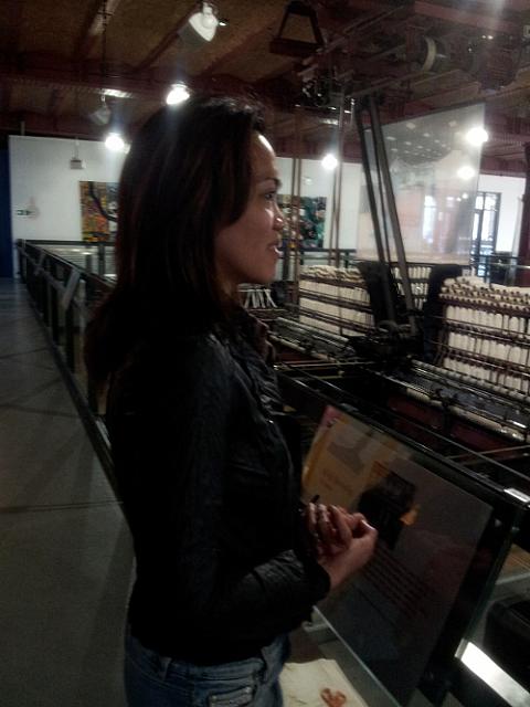 museum-industry-14