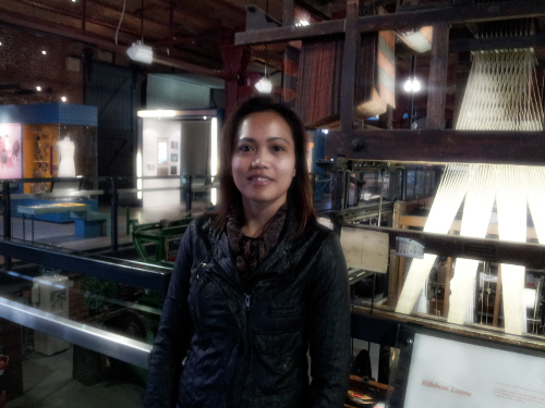 museum-industry-19