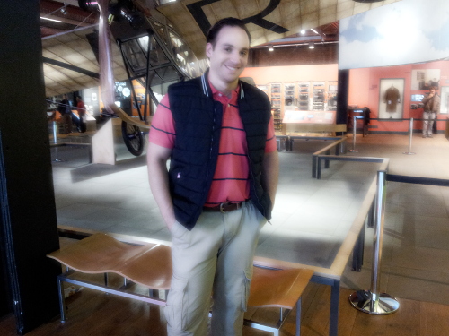 museum-industry-25