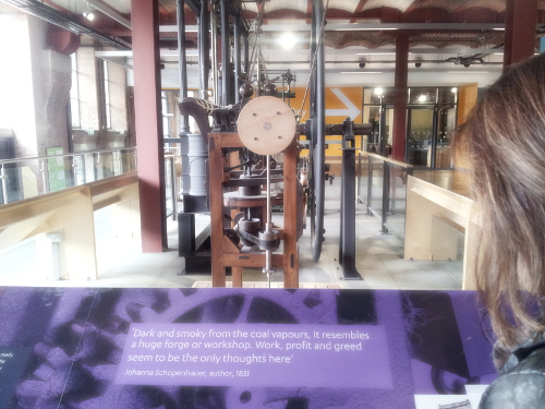 museum-industry-4