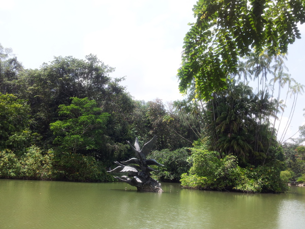 botanic 30