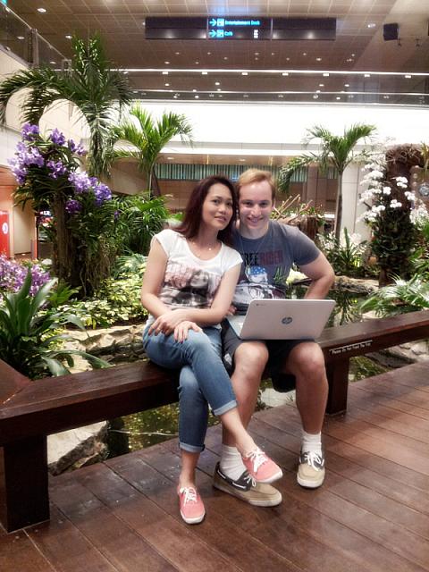 changi-airport-19