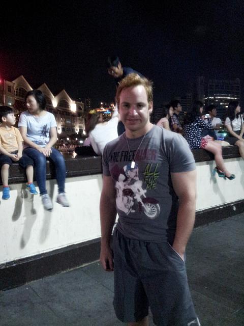 clarke-quay-16