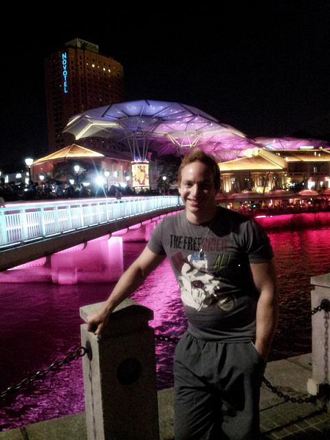 clarke-quay-21