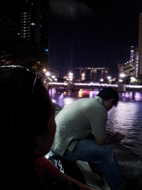 clarke-quay-31