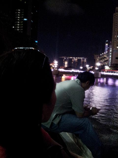 clarke-quay-32