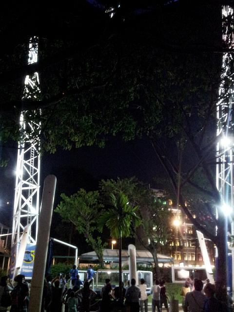 clarke-quay-34