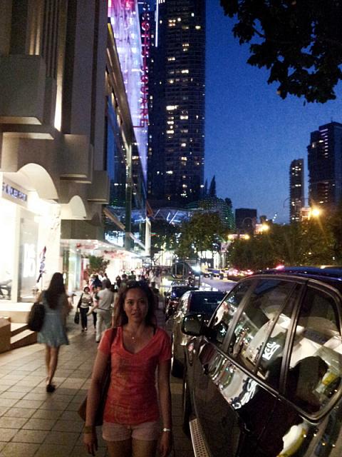 orchard-malls-15