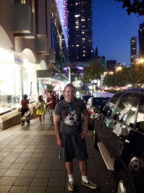 orchard-malls-19