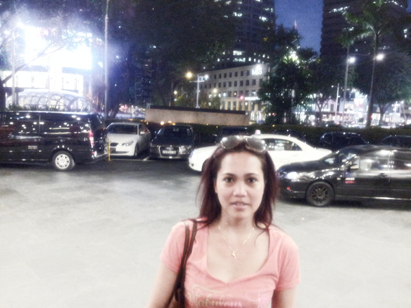 orchard-malls-25