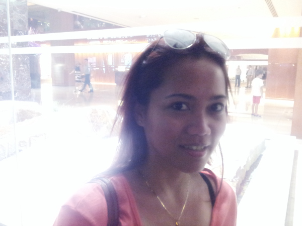orchard-malls-9