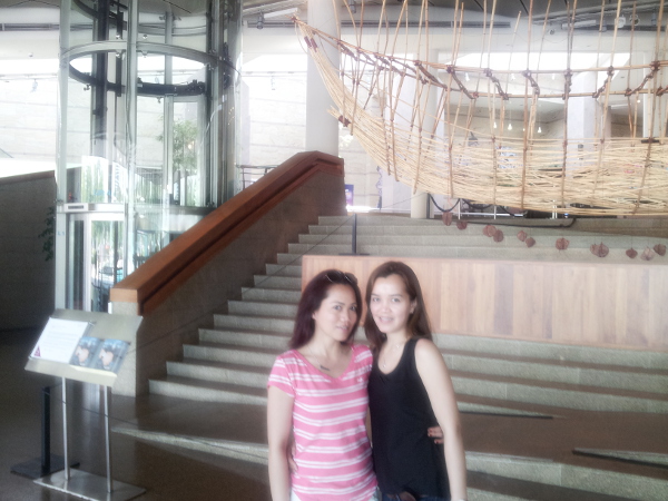 shiela-day-out-11