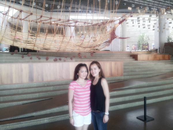 shiela-day-out-12