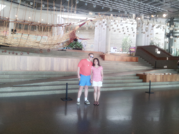 shiela-day-out-13