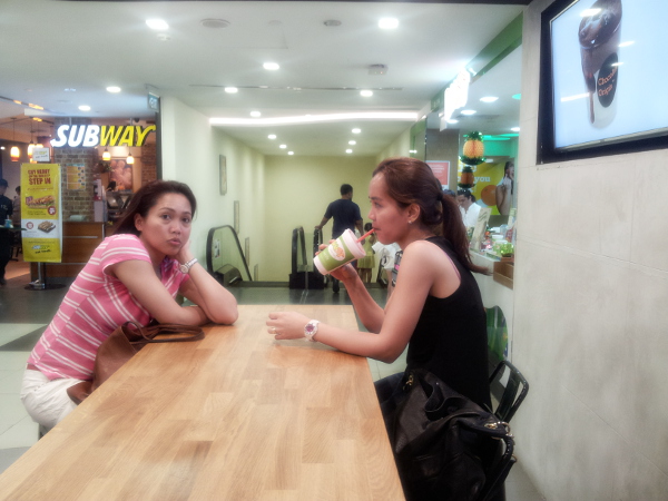 shiela-day-out-19