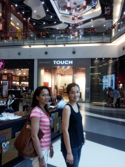 shiela-day-out-23
