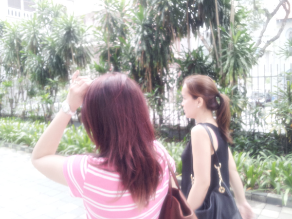 shiela-day-out-25