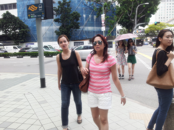 shiela-day-out-26