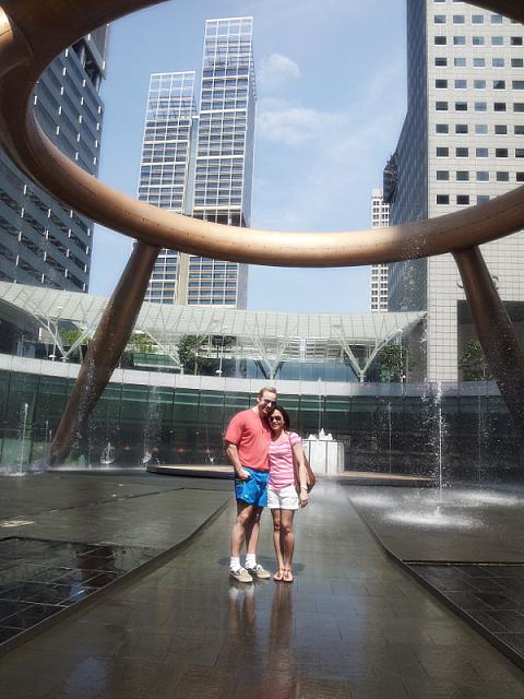 shiela-day-out-7