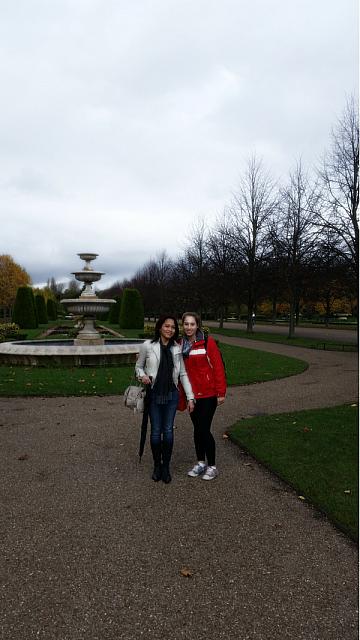 regent-park-3